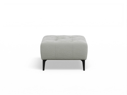 Hocker 74x74cm
